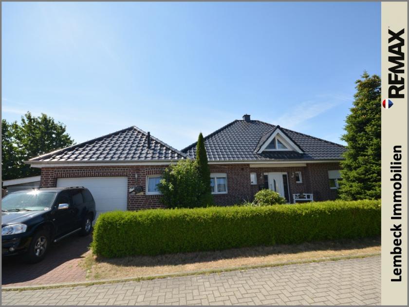 Haus kaufen Surwold max wq0345a5i9v1