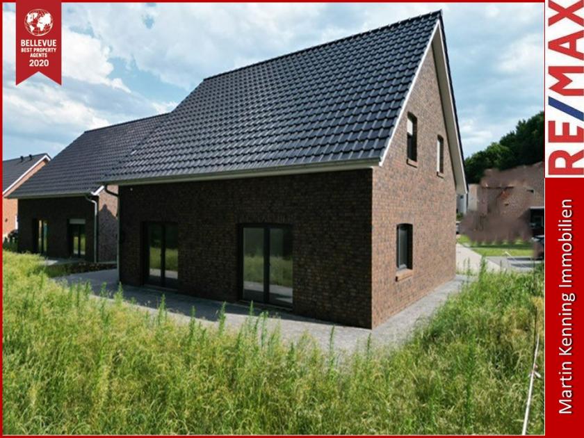 Haus kaufen Surwold max xpaipjmmph5d