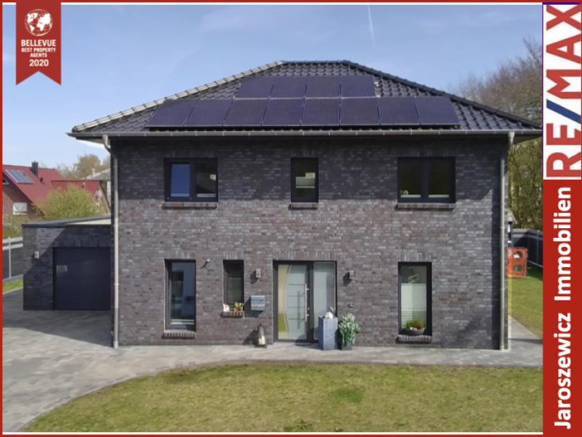 Haus kaufen Surwold max yel6bz8xphxp