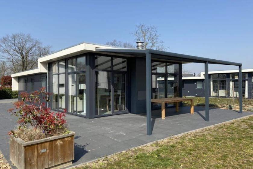 Haus kaufen Susteren max 6y5sz7kppj8h