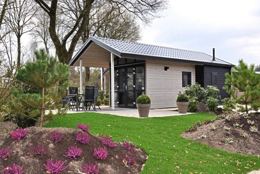 Haus kaufen Susteren max de0om6tr2kei