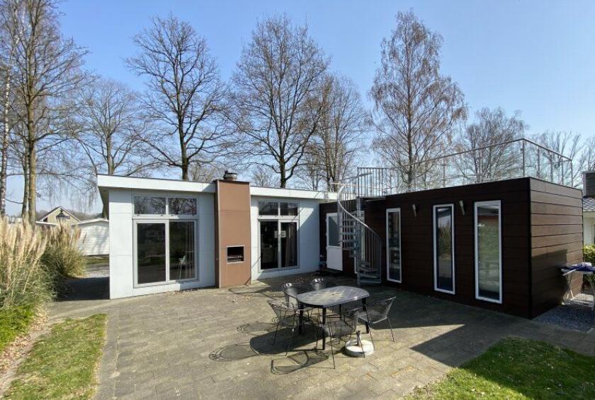 Haus kaufen Susteren max lh1z6u8e2aip