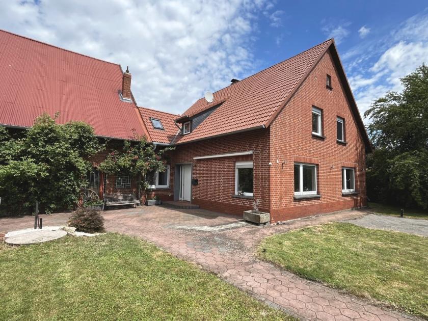 Haus kaufen Suthfeld max vn2pm501d249