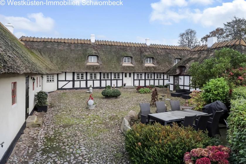 Haus kaufen Svendborg max 3t3gfhz0p5zg