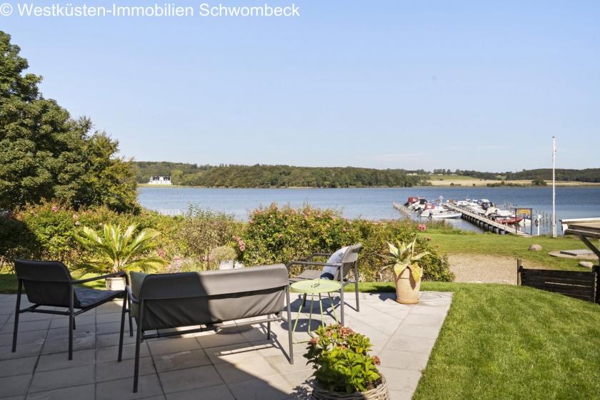 Haus kaufen Svendborg max bt3ki00cnqrh