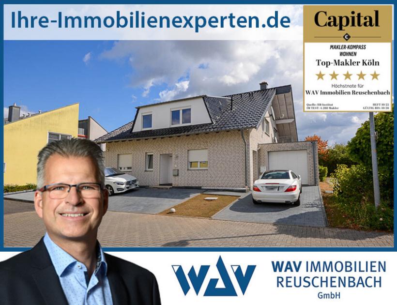 Haus kaufen Swisttal max zwt3mjqij6yg