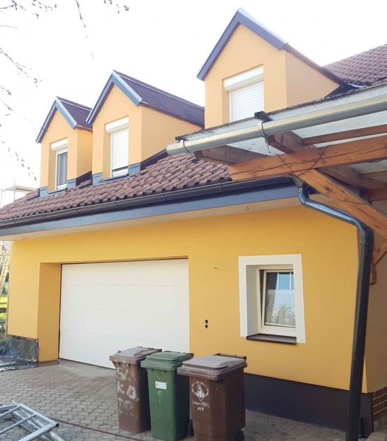 Haus kaufen Szentgotthárd max 0b6isez3nhsi