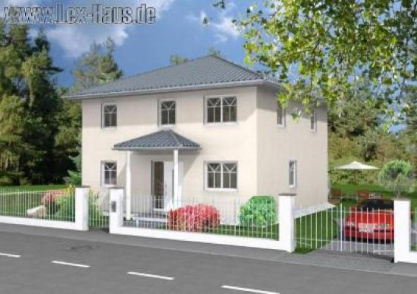 Haus kaufen Tabarz max 6bujptca1jxr