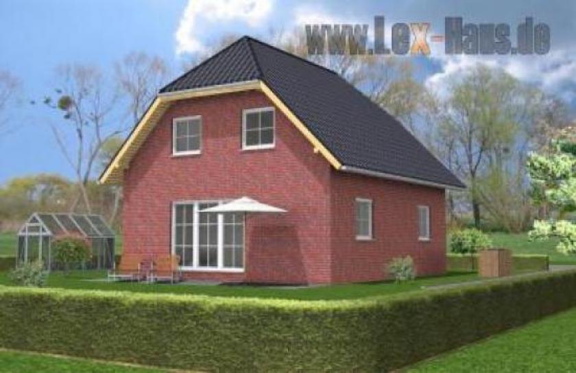 Haus kaufen Tabarz max 8t0mlybg1vot