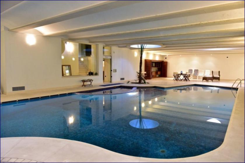 Haus kaufen Taggia max lp7uoe4vq8dt