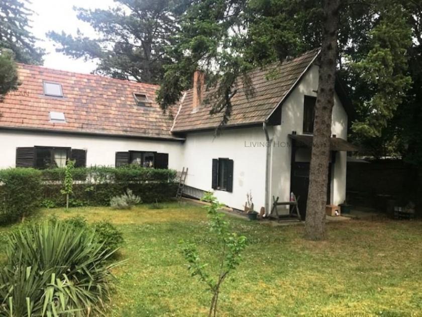 Haus kaufen Tahitótfalu max in6j2fid4g8d