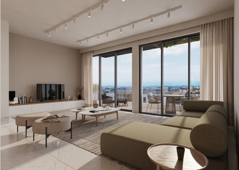 Haus kaufen Tala, Paphos max 45wex1jxywtb