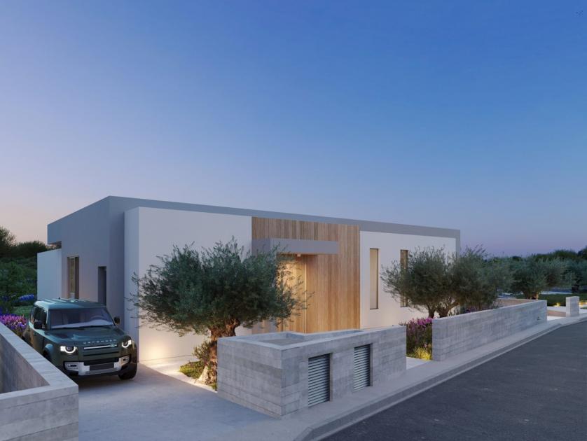 Haus kaufen Tala /Paphos max dok5rjev8vw0