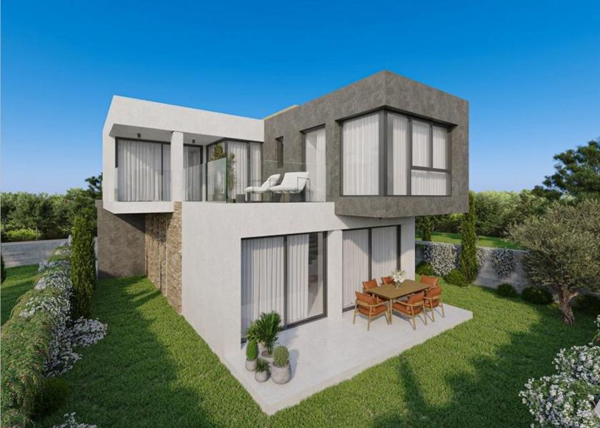 Haus kaufen Tala, Paphos max ib5ngr0ekhwf