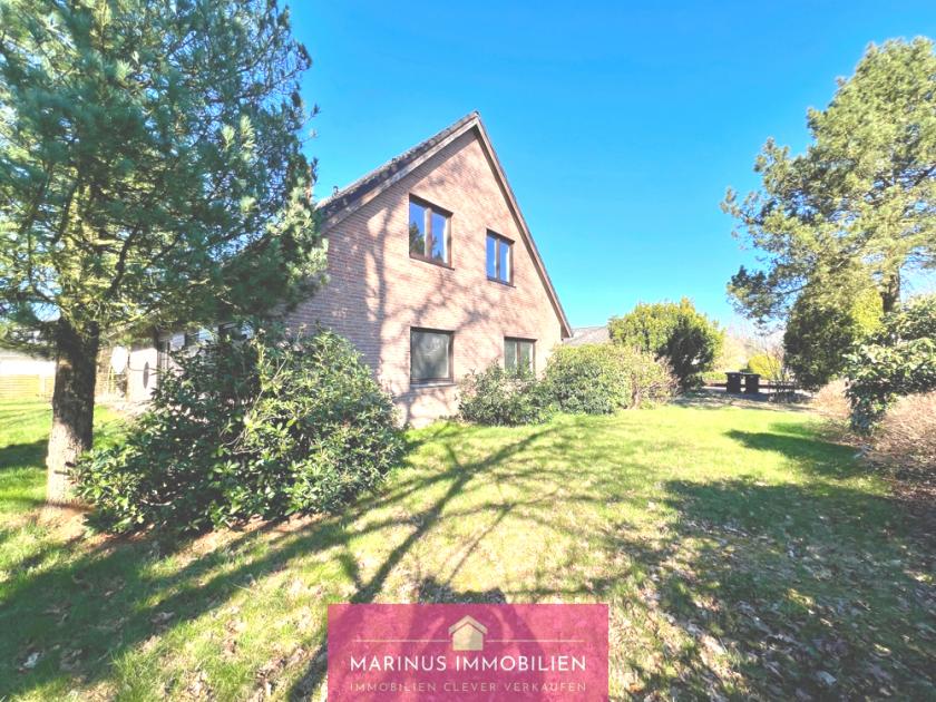 Haus kaufen Tarmstedt max jlhn6ktygumi