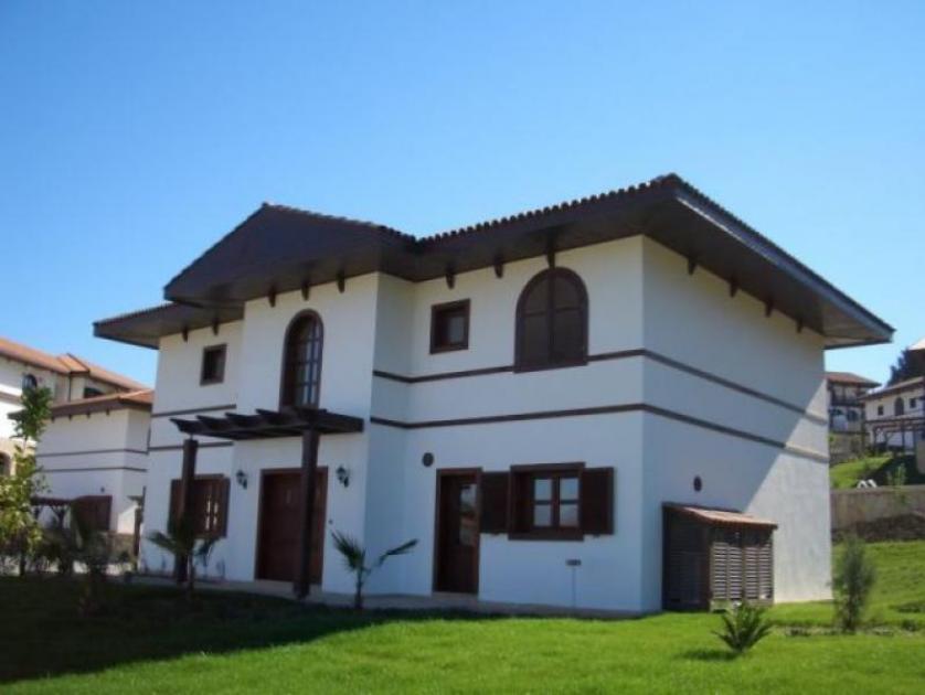 Haus kaufen Tasagli - Belek max wywtv3pijum9