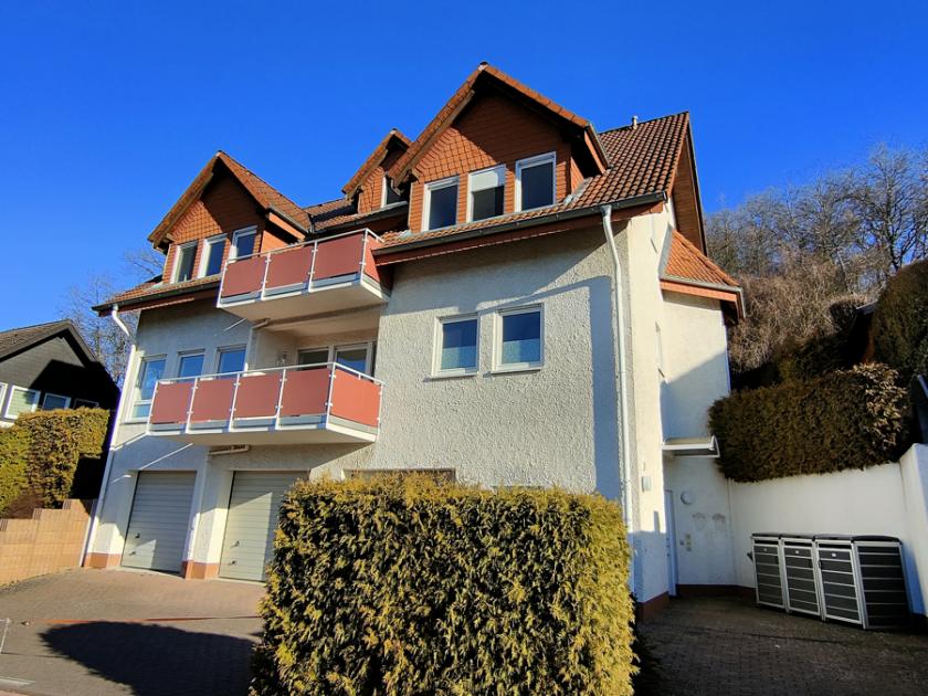 Haus kaufen Taunusstein max 5yu0usxd6ka8