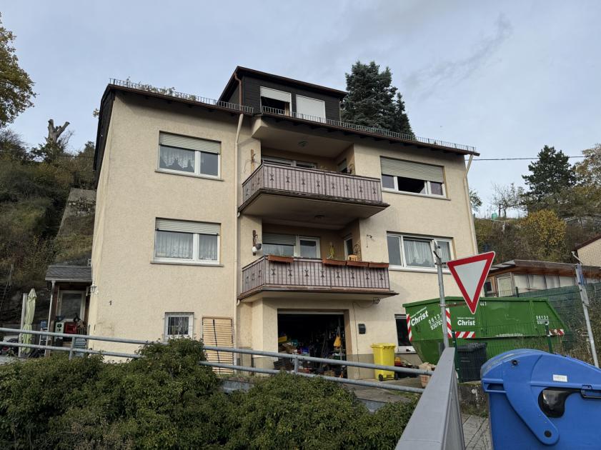 Haus kaufen Taunusstein max jh39fvlgbalq