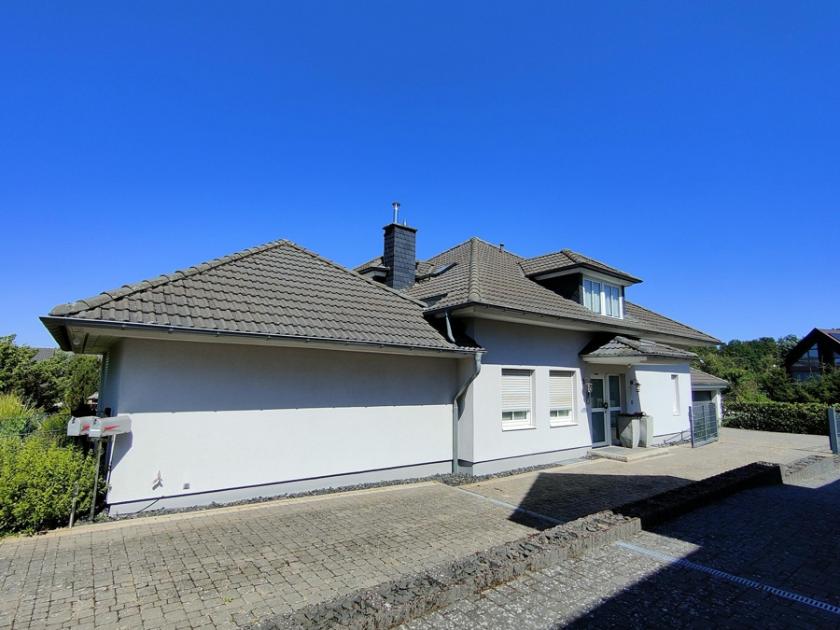 Haus kaufen Taunusstein max kih776bh73lf