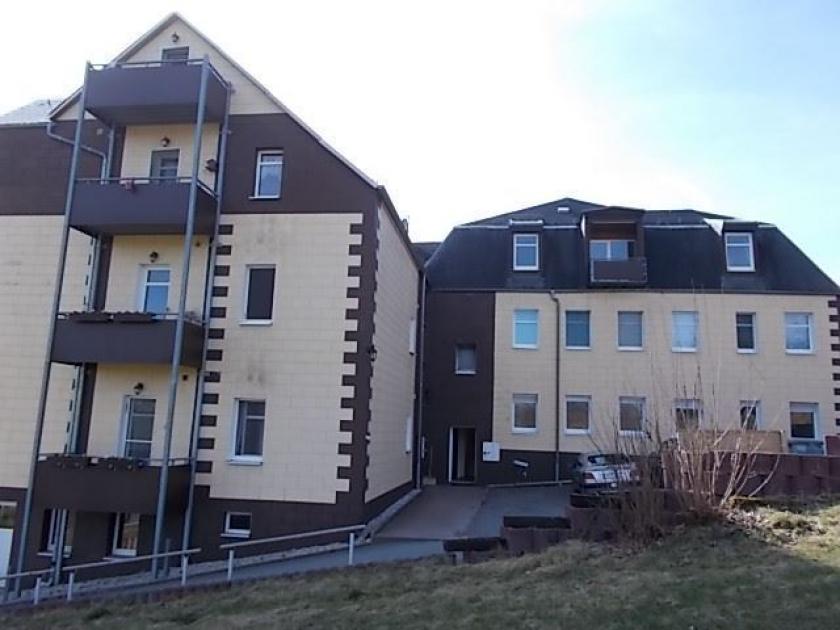Haus kaufen Taura max fxi3vowj8dx5