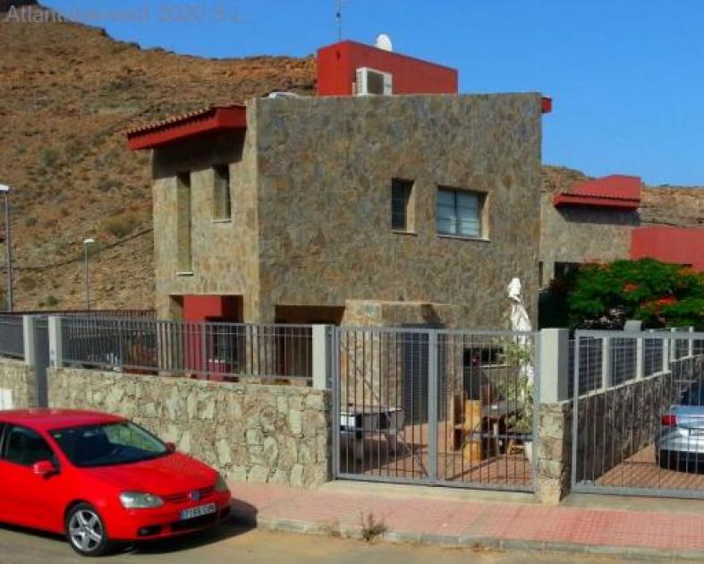 Haus kaufen Taurito max ydwom77svcr9