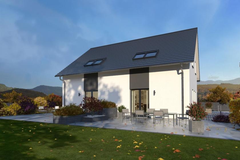 Haus kaufen Telgte max wxy1vkdc3qu0