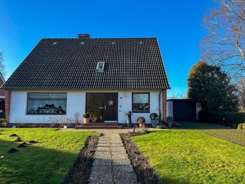 Haus kaufen Tellingstedt max z7twnohfsuu6