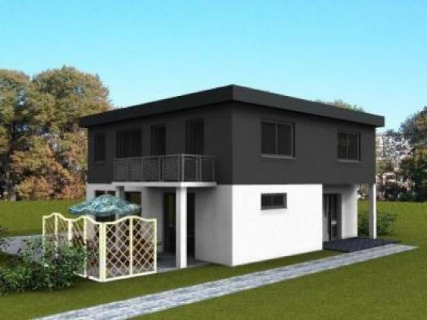 Haus kaufen Teltow max 9gwnj5bhif86