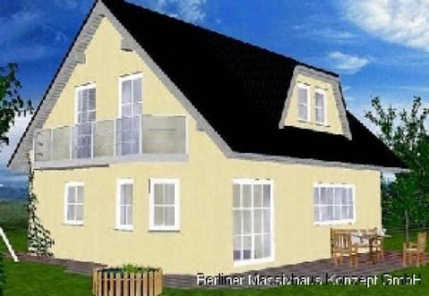 Haus kaufen Teltow max cfrh23ykkty1