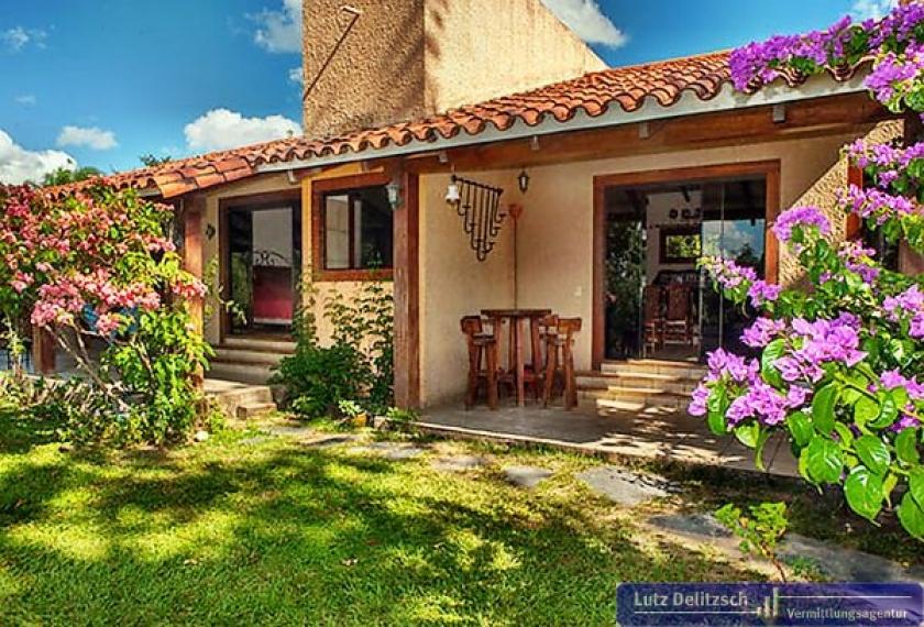 Haus kaufen Terevinto max 6o8p8ss5yklm