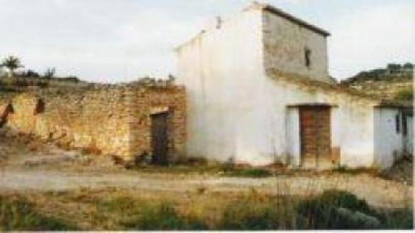 Haus kaufen Teulada max 41ashdgag2j2