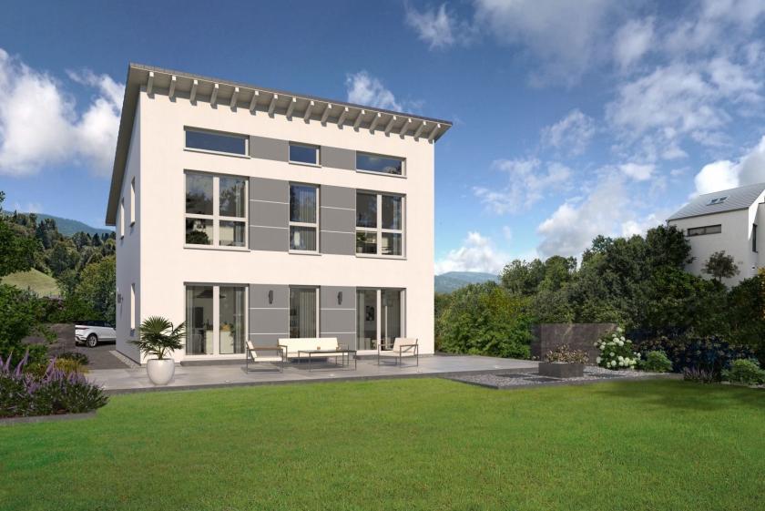 Haus kaufen Thaleischweiler-Fröschen max 7k5pk0f3eg1l