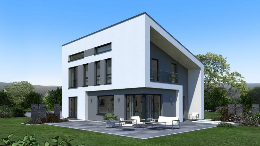 Haus kaufen Thaleischweiler-Fröschen max dljf6qmlh5pu