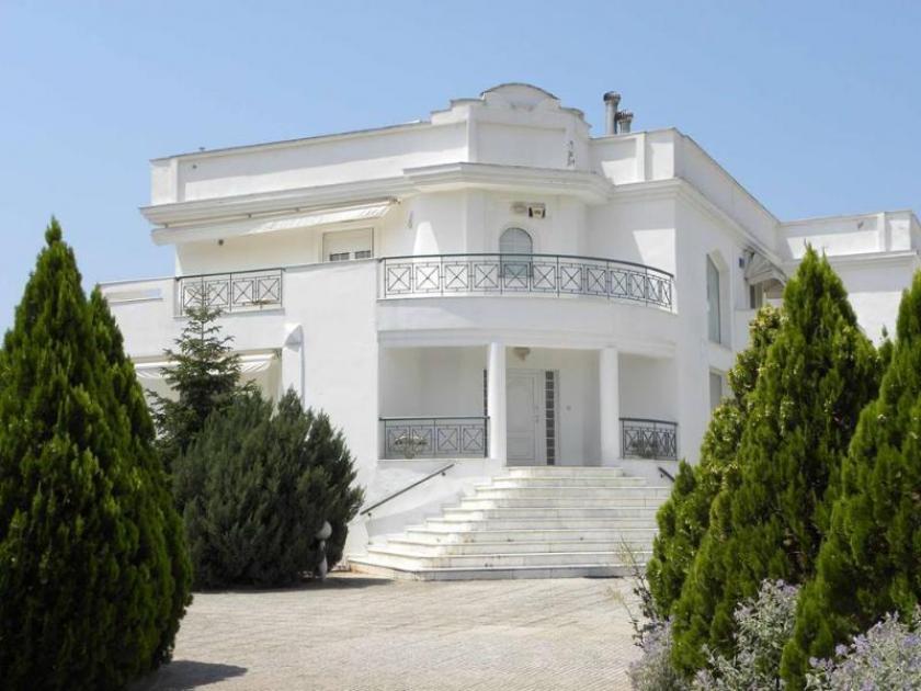 Haus kaufen Thermaikos Thessaloniki max zr2wb06nlip5