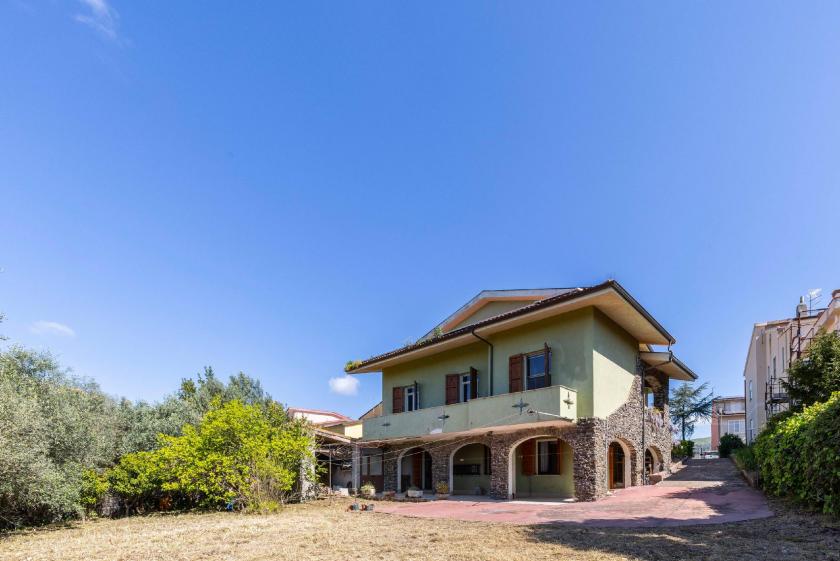 Haus kaufen Thiesi max pxf30qhdps4w