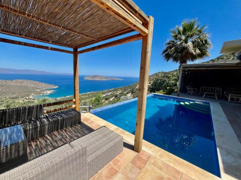 Haus kaufen Tholos max 926pwcyihu1z