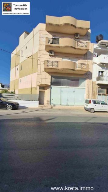 Haus kaufen Timbaki max 8pkyq91arycd