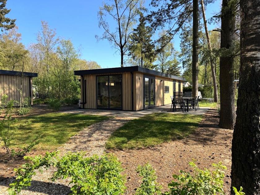 Haus kaufen TL Ede max k64y5bp890l6