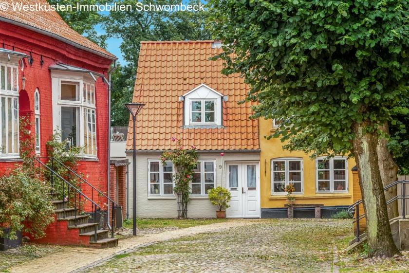 Haus kaufen Tøndern max 2015pmckwghu