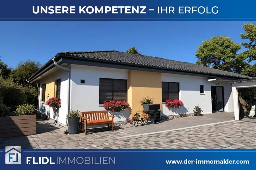 Haus kaufen Töging am Inn max u5pod49r0h2i
