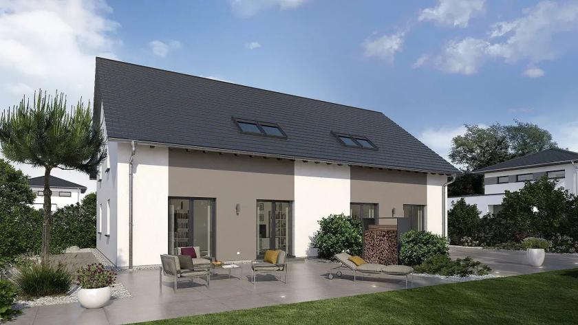 Haus kaufen Tönisvorst max 29mx7hhmiu6n