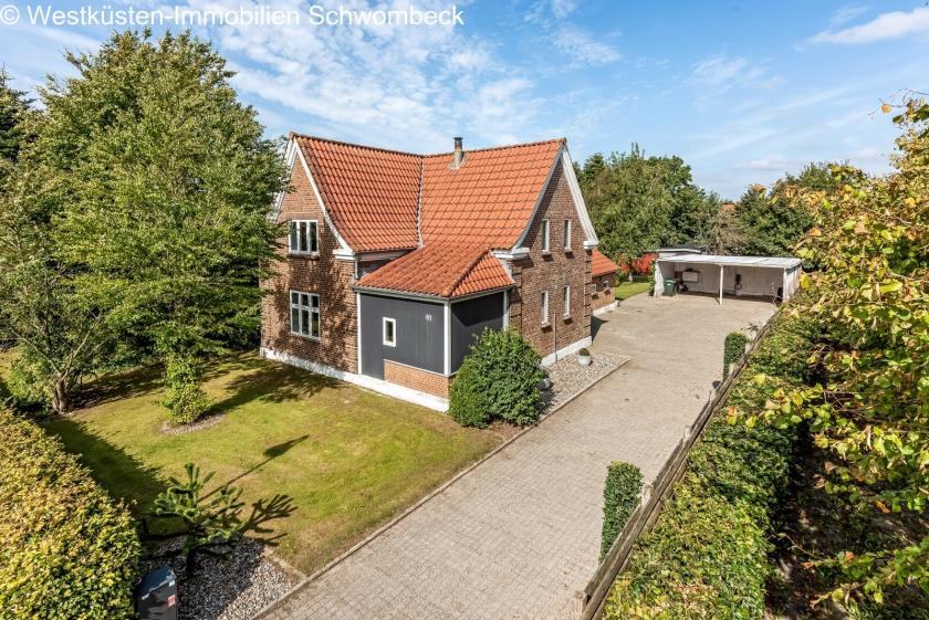 Haus kaufen Toftlund max noybyp5qpt63