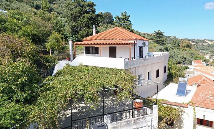 Haus kaufen Topolia max s7thou9i0ka6