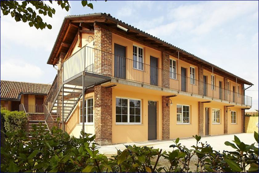 Haus kaufen Tornaco max rjfhs2wx932b