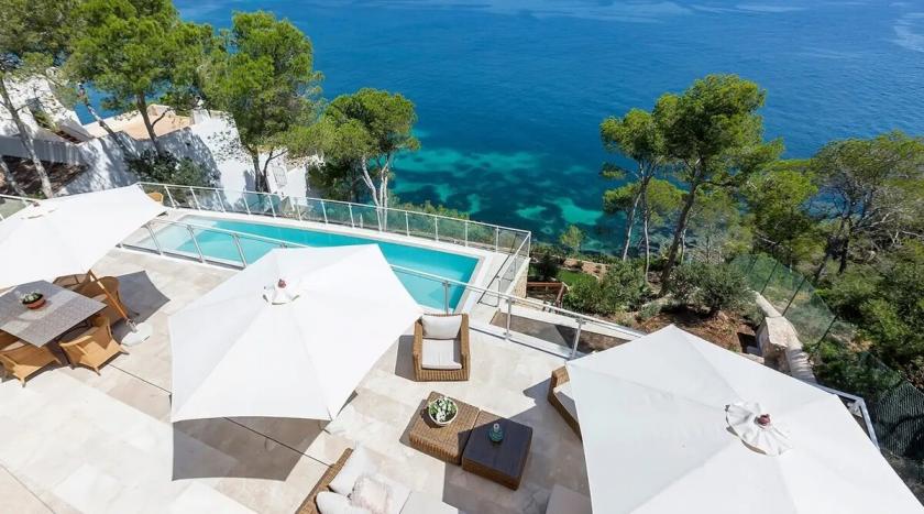 Haus kaufen Torrenova max hp76rswt4w72