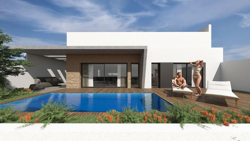 Haus kaufen Torrevieja max 0o62ltusuf27