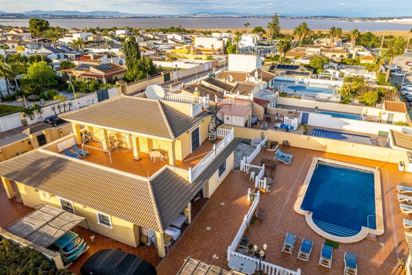 Haus kaufen Torrevieja max 65mn4kyyprfz