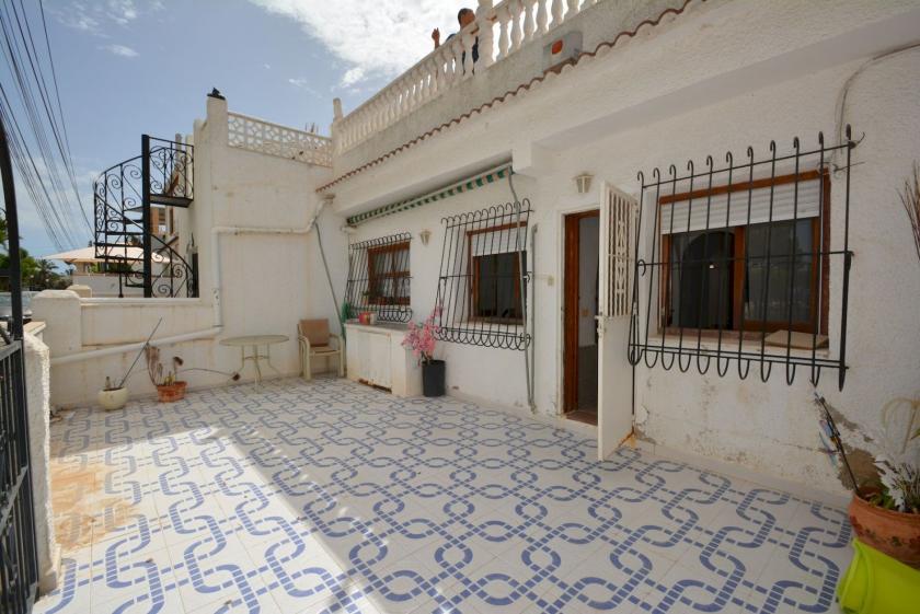 Haus kaufen Torrevieja max 7n9z1mefir5x