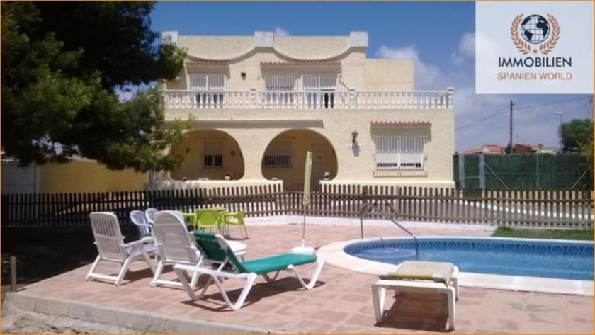 Haus kaufen Torrevieja max ne69gpv31rno