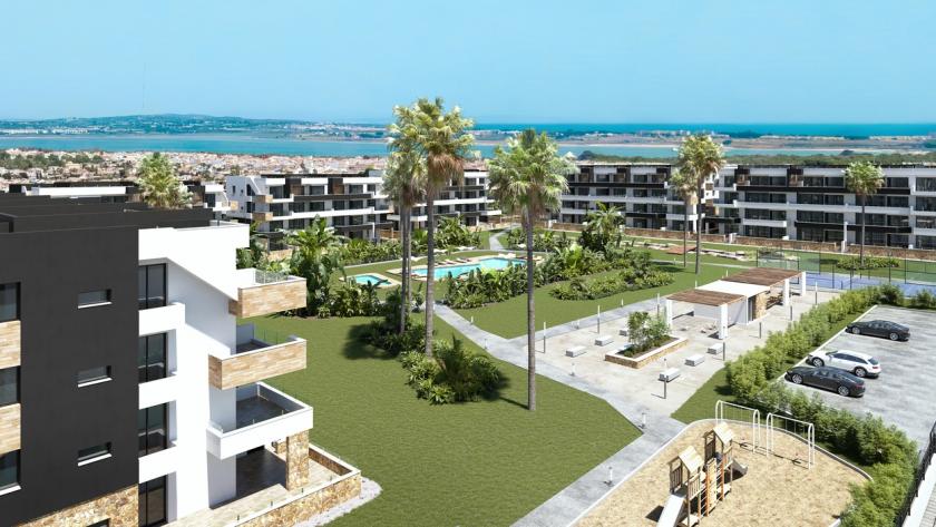 Haus kaufen Torrevieja max r8k4anwadtez